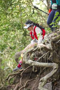 BIB: 
                            <button type="button" onclick="openModal(28085532)" class="btn btn-primary btn-sm float-right btn-popup" data-toggle="modal" data-target=".modal-high-quality">
                        <i class="fas fa-shopping-cart"></i> Add to Cart
                    </button>
                                            <button type="button" onclick="isThisMe(28085532, true)" class="btn btn-success btn-sm float-right btn-popup btn-isme hidden" data-toggle="tooltip" data-placement="bottom" title="นี่คือรูปของคุณใช่ไหม คลิกที่นี่เพื่อเอาเข้าอัลบั้ม">
                        <i class="fas fa-plus"></i> Add to album
                    </button>
                    <button type="button" onclick="isThisMe(28085532, false)" class="btn btn-warning btn-sm float-right btn-popup btn-isnotme hidden">
                        <i class="fas fa-ban"></i> Remove from album
                    </button>